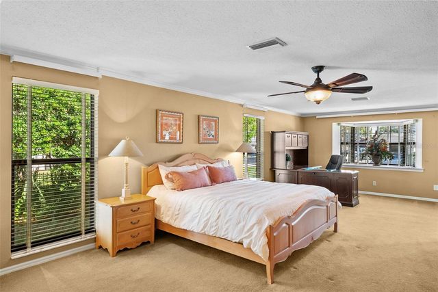 2943 WHISPER LANE N, Clearwater, FL 33762