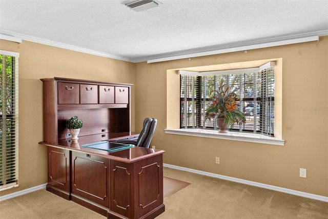 2943 WHISPER LANE N, Clearwater, FL 33762