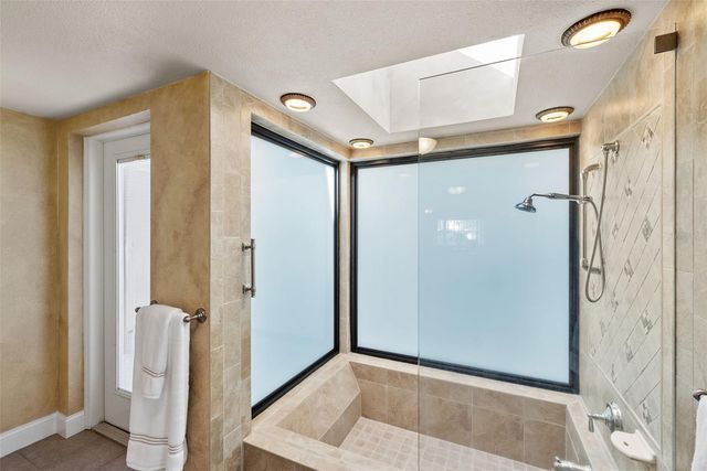 2943 WHISPER LANE N, Clearwater, FL 33762