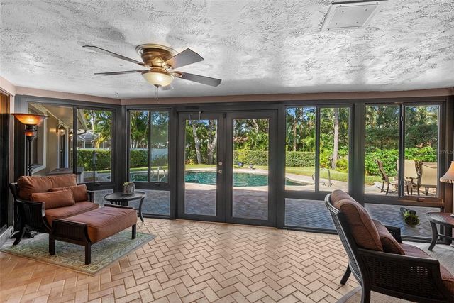 2943 WHISPER LANE N, Clearwater, FL 33762