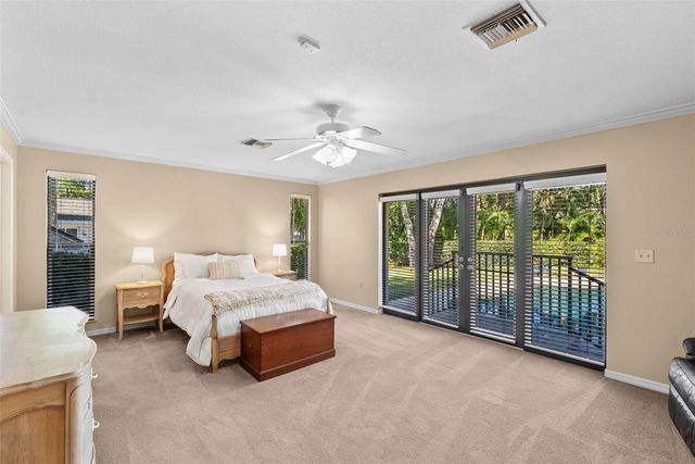 2943 WHISPER LANE N, Clearwater, FL 33762