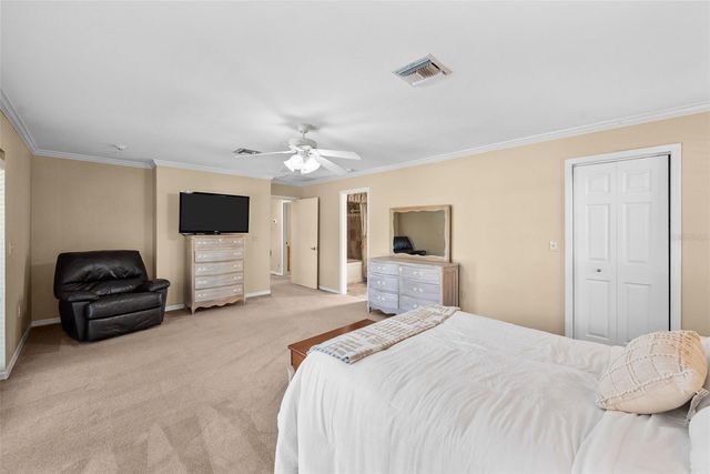 2943 WHISPER LANE N, Clearwater, FL 33762