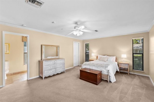 2943 WHISPER LANE N, Clearwater, FL 33762