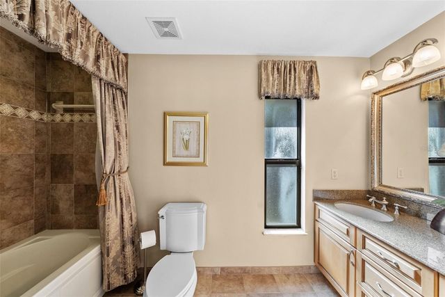 2943 WHISPER LANE N, Clearwater, FL 33762