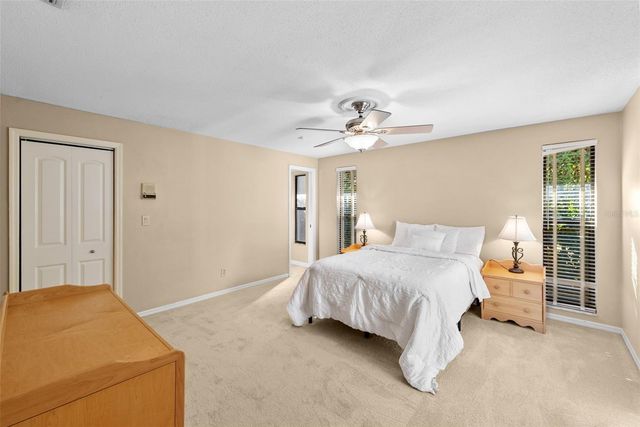 2943 WHISPER LANE N, Clearwater, FL 33762