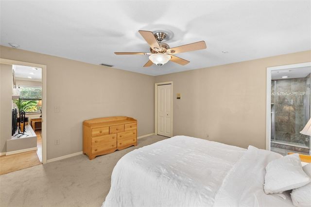 2943 WHISPER LANE N, Clearwater, FL 33762