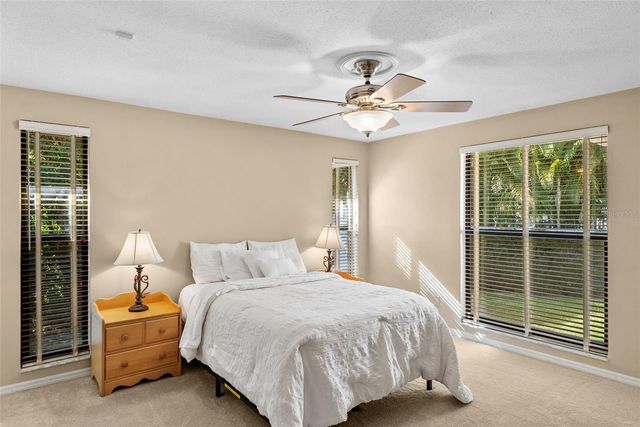 2943 WHISPER LANE N, Clearwater, FL 33762