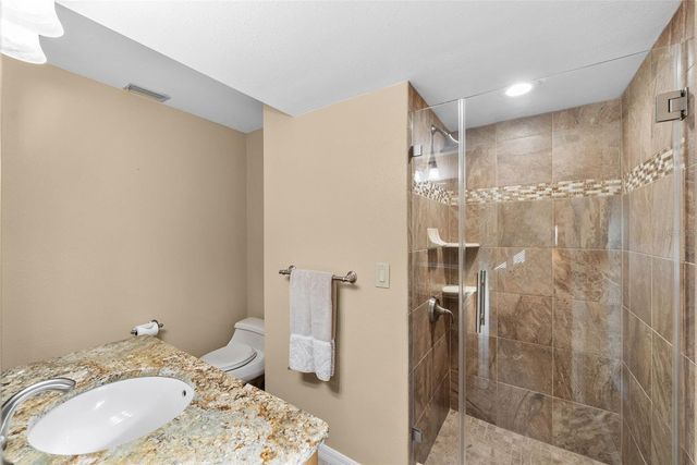 2943 WHISPER LANE N, Clearwater, FL 33762