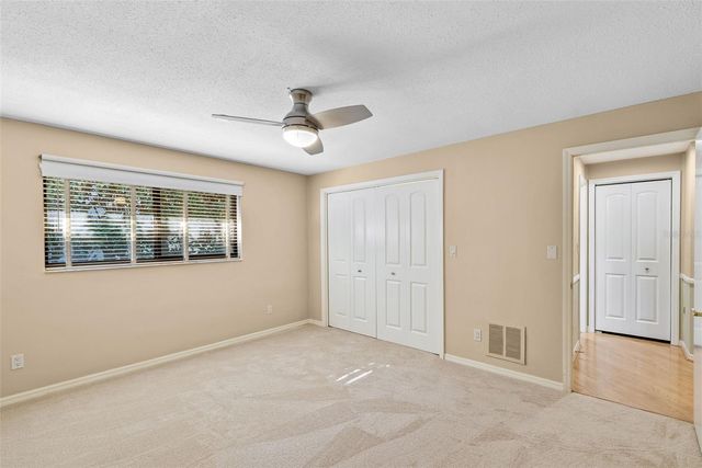 2943 WHISPER LANE N, Clearwater, FL 33762