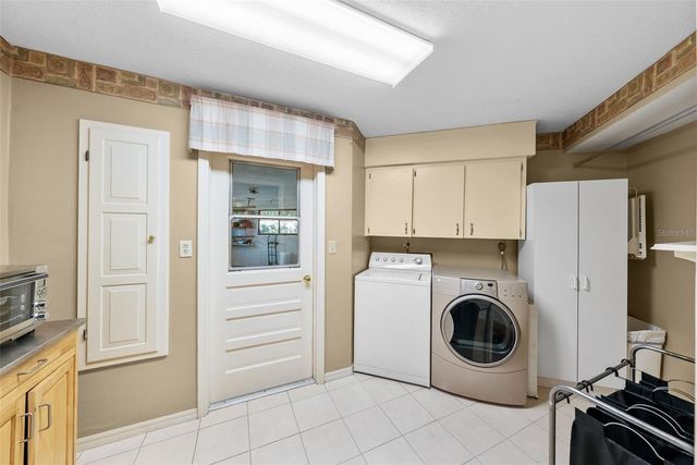 2943 WHISPER LANE N, Clearwater, FL 33762