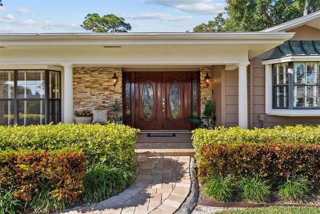 2943 WHISPER LANE N, Clearwater, FL 33762