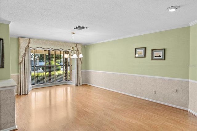 2943 WHISPER LANE N, Clearwater, FL 33762