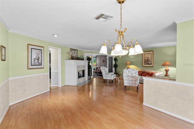 2943 WHISPER LANE N, Clearwater, FL 33762