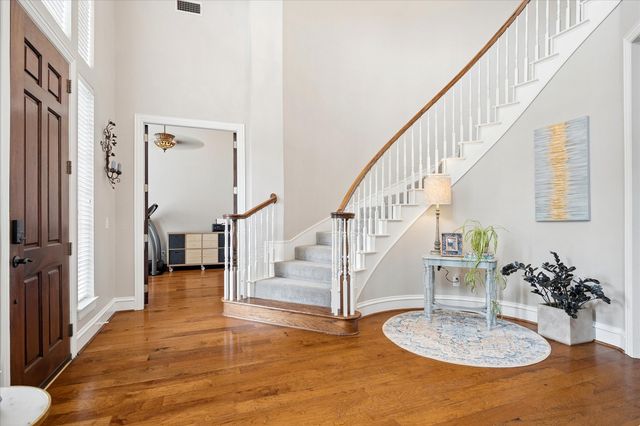 326 Martel Lane, Coppell, TX 75019