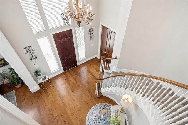 326 Martel Lane, Coppell, TX 75019