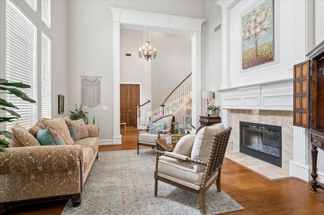 326 Martel Lane, Coppell, TX 75019