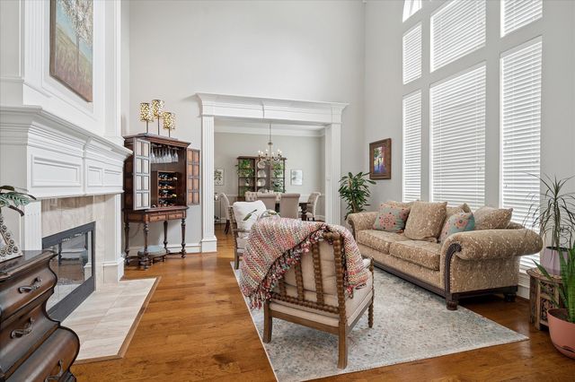 326 Martel Lane, Coppell, TX 75019