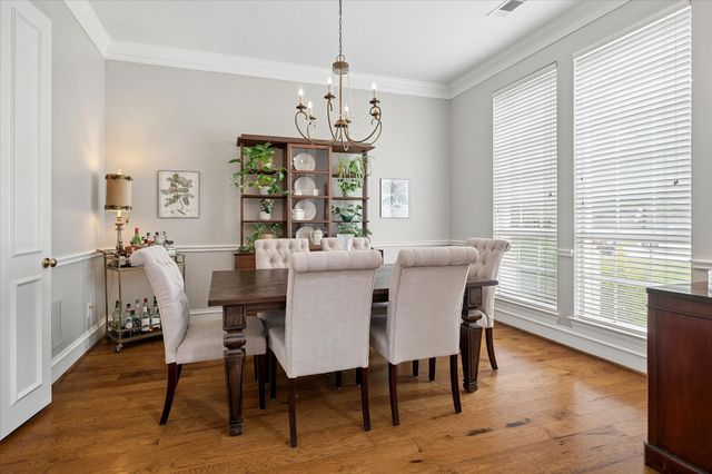 326 Martel Lane, Coppell, TX 75019