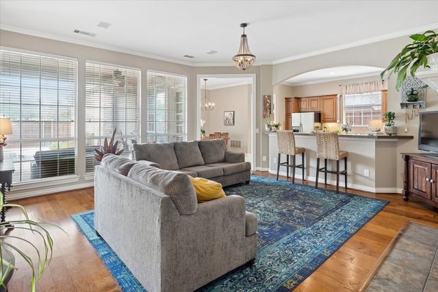 326 Martel Lane, Coppell, TX 75019