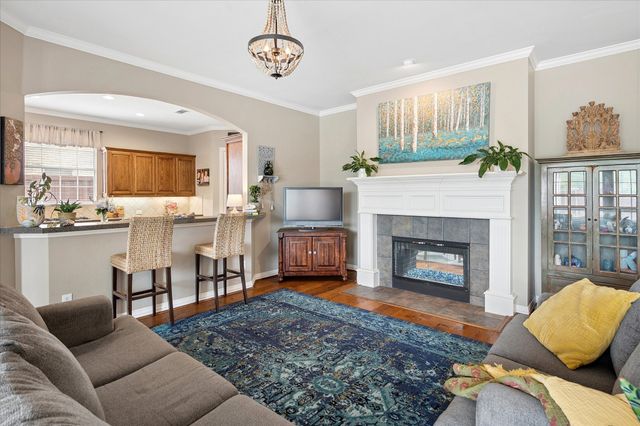 326 Martel Lane, Coppell, TX 75019