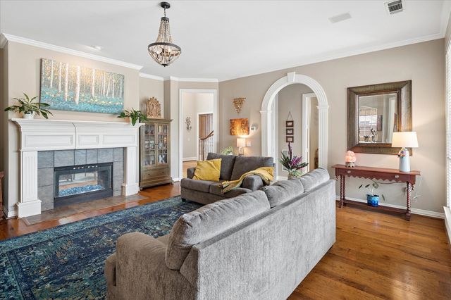 326 Martel Lane, Coppell, TX 75019