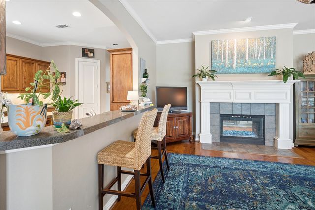 326 Martel Lane, Coppell, TX 75019