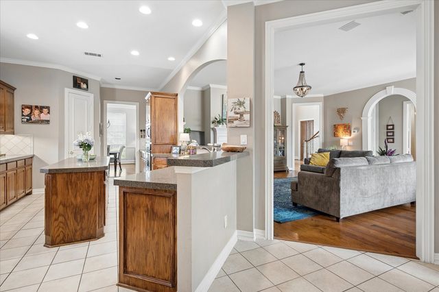 326 Martel Lane, Coppell, TX 75019