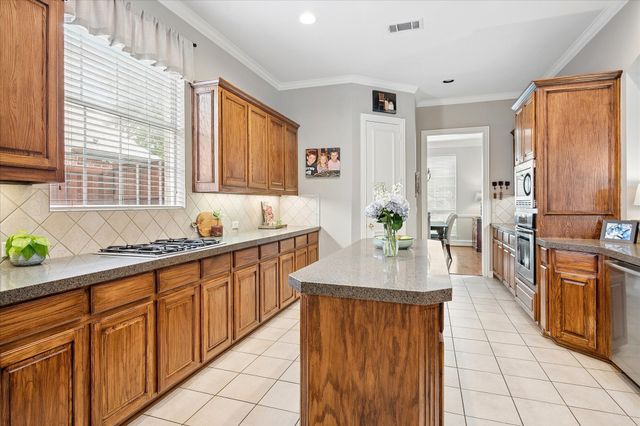 326 Martel Lane, Coppell, TX 75019