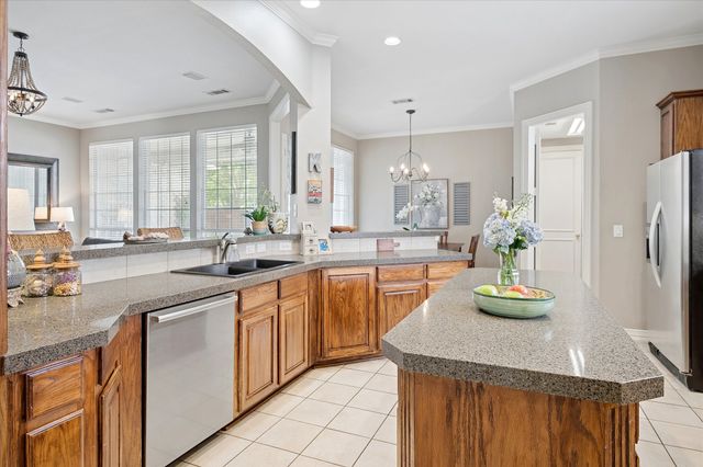 326 Martel Lane, Coppell, TX 75019