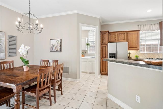 326 Martel Lane, Coppell, TX 75019