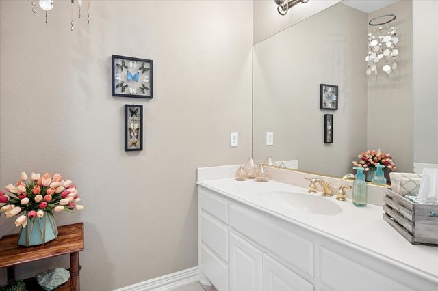 326 Martel Lane, Coppell, TX 75019
