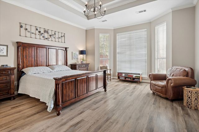 326 Martel Lane, Coppell, TX 75019