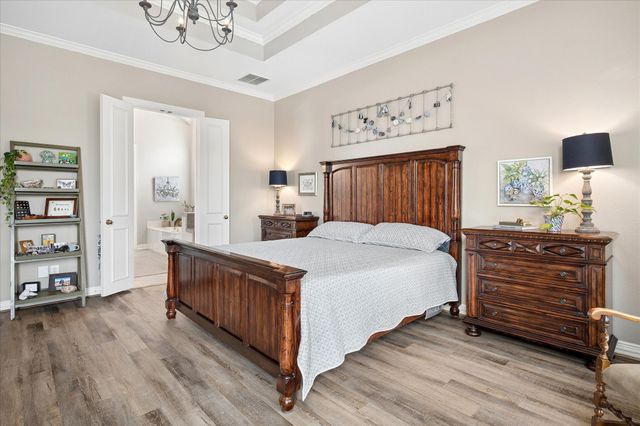 326 Martel Lane, Coppell, TX 75019