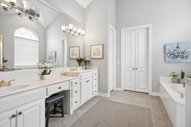 326 Martel Lane, Coppell, TX 75019