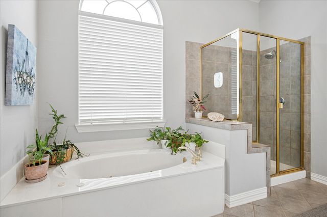 326 Martel Lane, Coppell, TX 75019