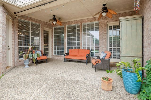 326 Martel Lane, Coppell, TX 75019