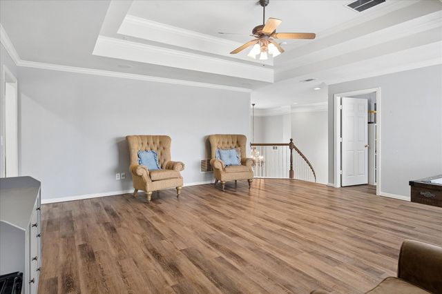 326 Martel Lane, Coppell, TX 75019