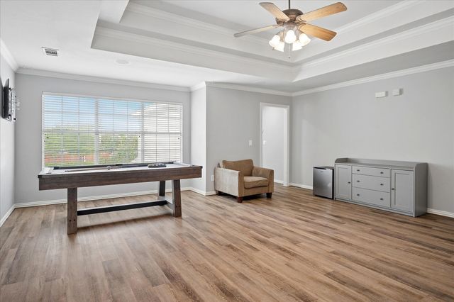 326 Martel Lane, Coppell, TX 75019
