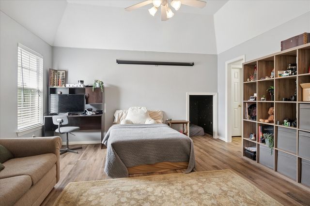 326 Martel Lane, Coppell, TX 75019