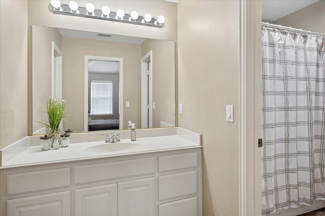 326 Martel Lane, Coppell, TX 75019