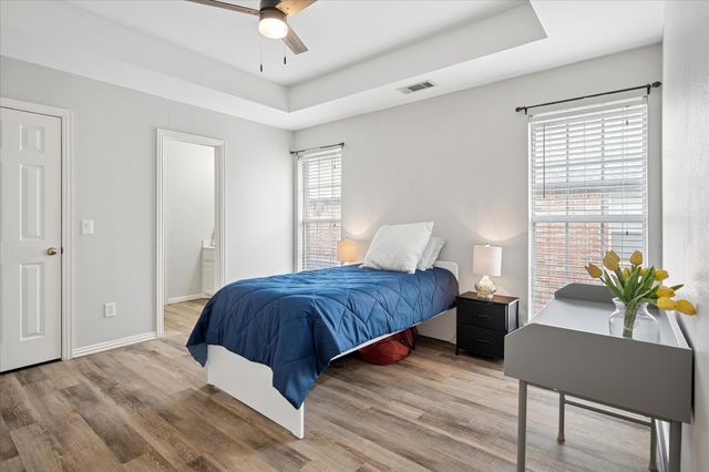 326 Martel Lane, Coppell, TX 75019