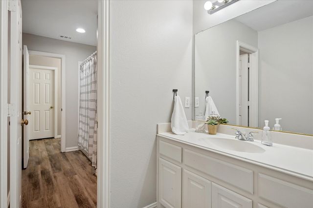 326 Martel Lane, Coppell, TX 75019