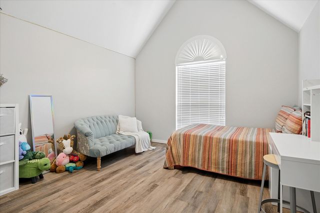 326 Martel Lane, Coppell, TX 75019