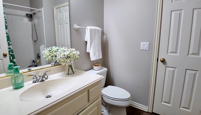 326 Martel Lane, Coppell, TX 75019