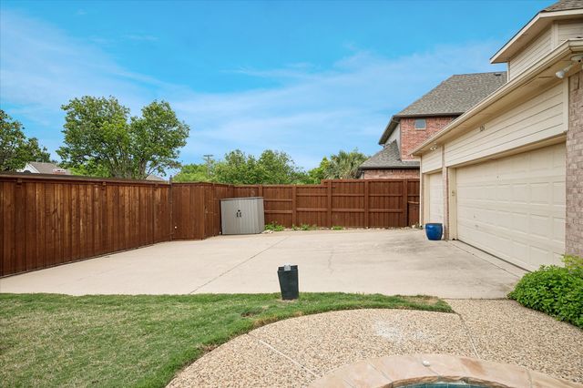 326 Martel Lane, Coppell, TX 75019