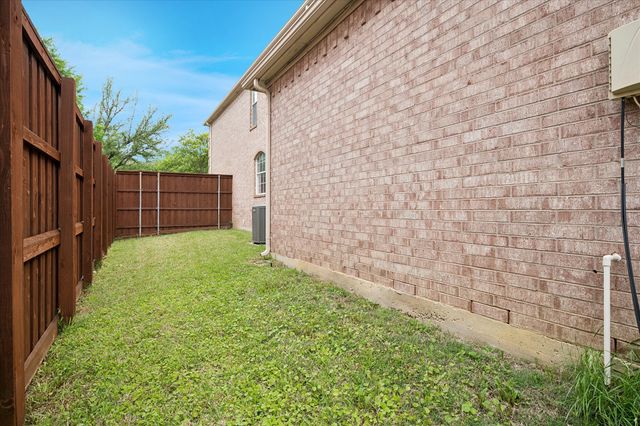 326 Martel Lane, Coppell, TX 75019