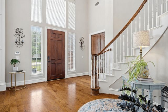 326 Martel Lane, Coppell, TX 75019