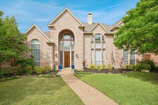 326 Martel Lane, Coppell, TX 75019