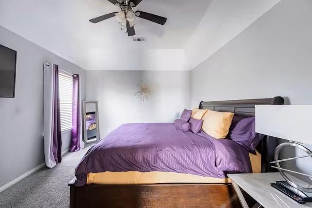 8115 Beaver Street, Baytown, TX 77523