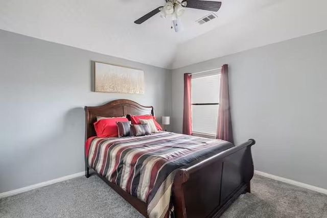 8115 Beaver Street, Baytown, TX 77523